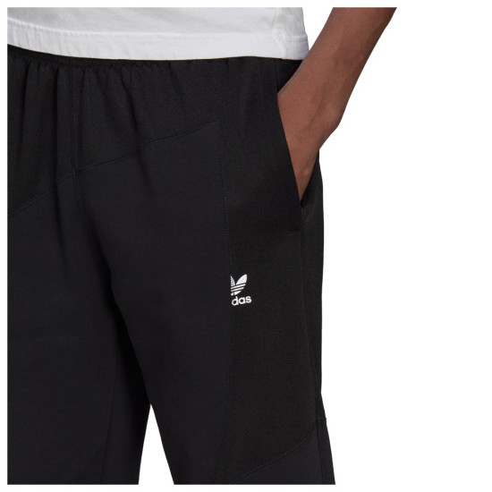 Adidas Ανδρικό παντελόνι φόρμας French terry